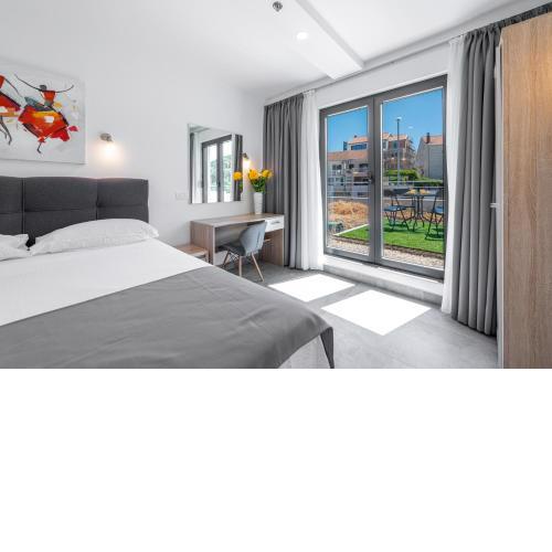 Apartment Hope