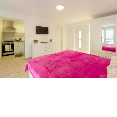 Apartment Hope