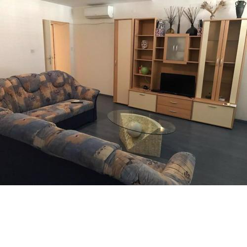 Apartment in Center Rijeka
