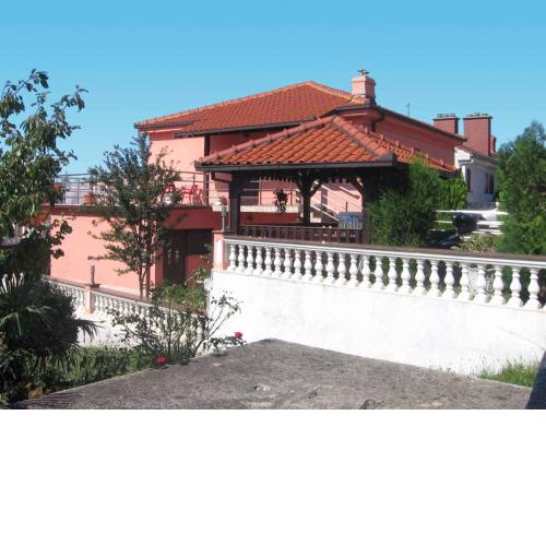 Apartment in Crikvenica 13838