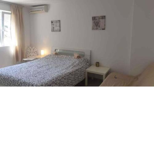 Apartment in Crikvenica 41041