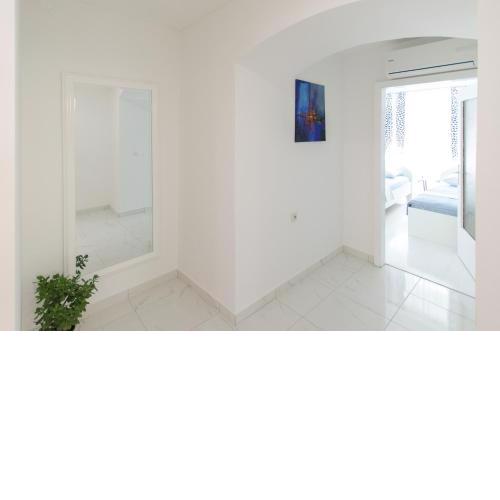 Apartment in Crikvenica 42247