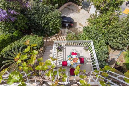 Apartment in Dubrovnik 43526