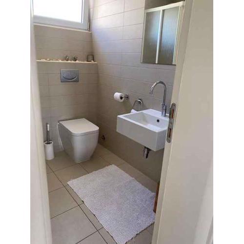 Apartment in Klek 43528