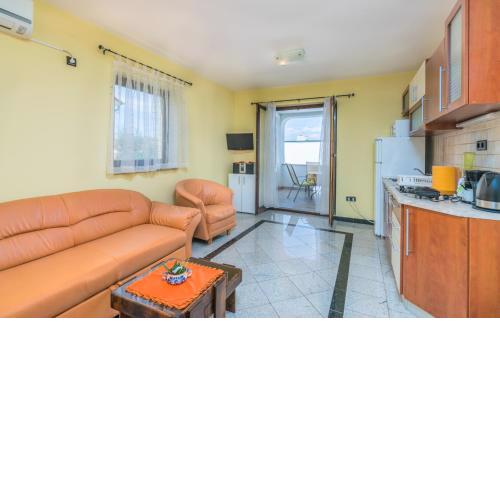Apartment in Klimno - Insel Krk 41810