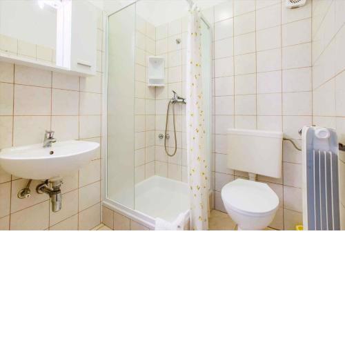 Apartment in Kraljevica 33071