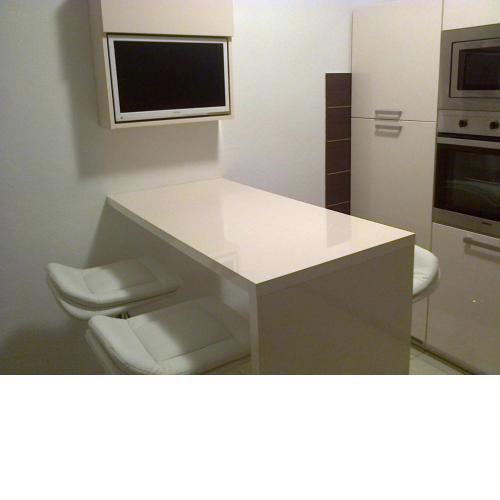 Apartment in Okrug Gornji 6167