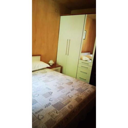 Apartment in Porec - Istrien 42142
