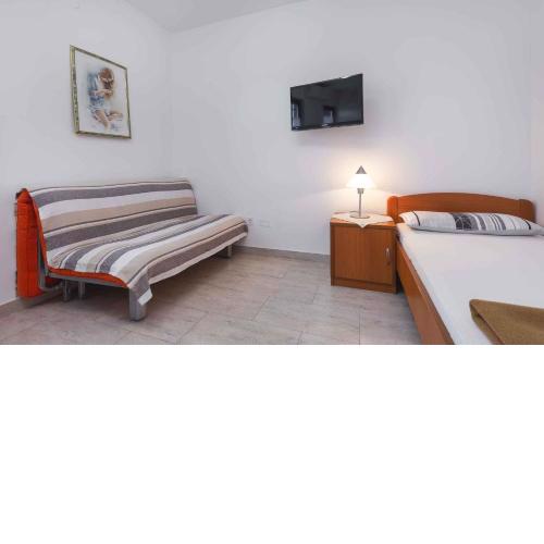 Apartment in Porec - Istrien 42146