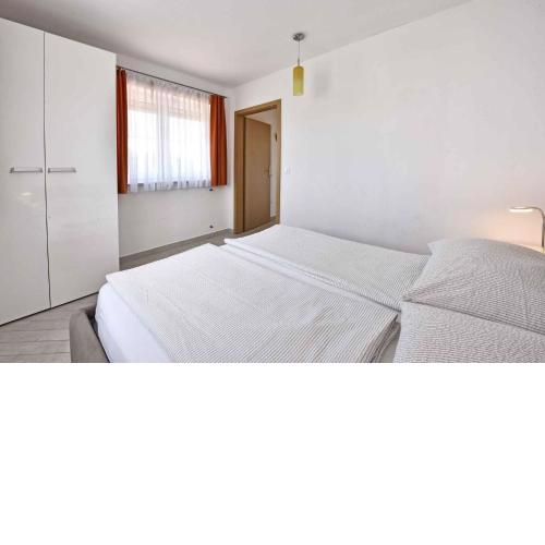 Apartment in Porec - Istrien 42538