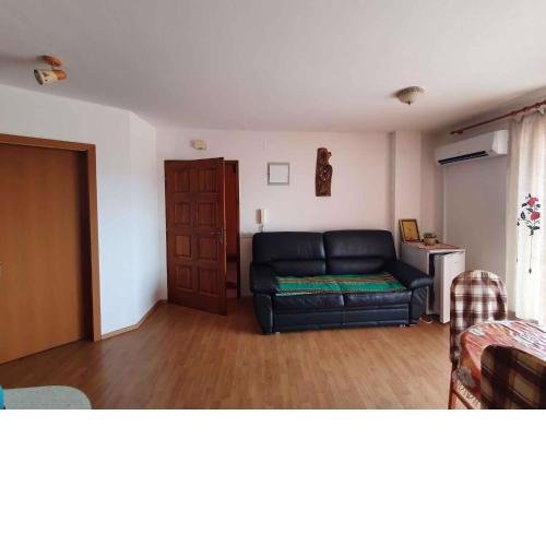Apartment in Porec - Istrien 42547
