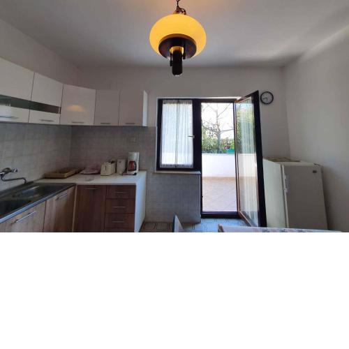 Apartment in Porec - Istrien 42549