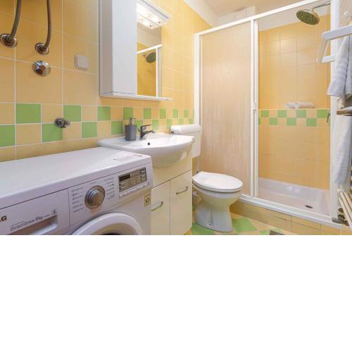 Apartment in Porec - Istrien 43006