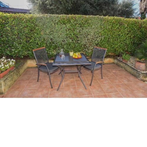 Apartment in Porec - Istrien 43007