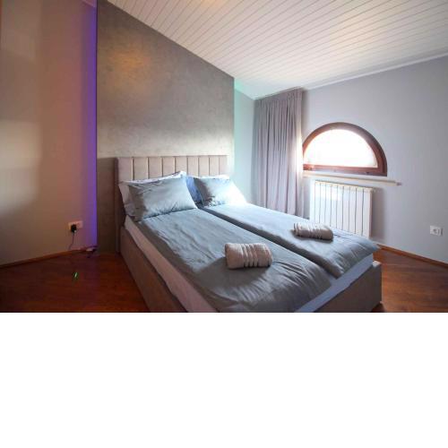 Apartment in Porec - Istrien 44040