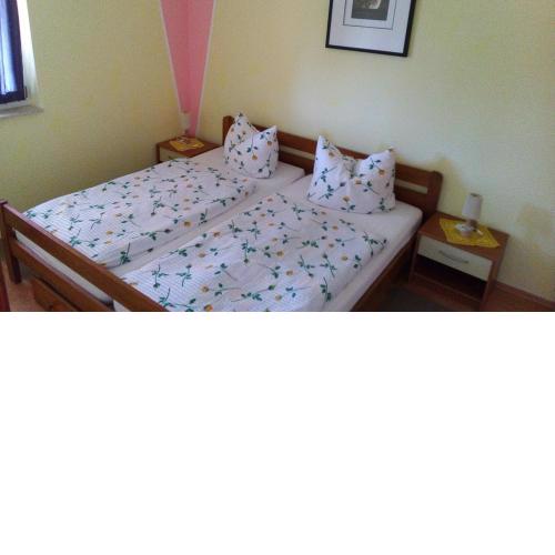 Apartment in Porec with terrace, air conditioning, WiFi, washing machine 3362-1