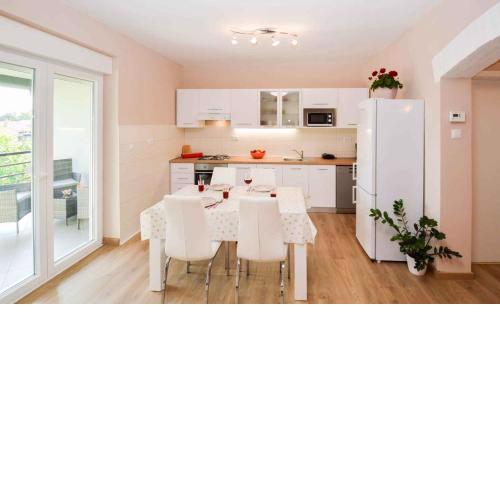 Apartment in Pula - Istrien 41778
