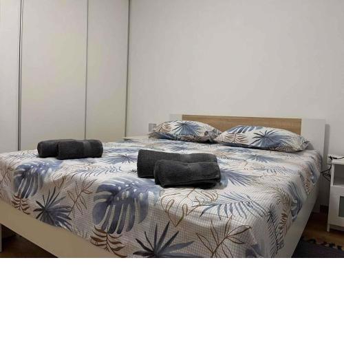 Apartment in Pula - Istrien 42563