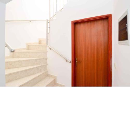 Apartment in Pula - Istrien 43015
