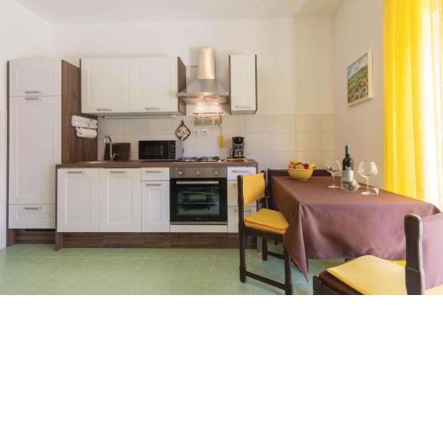 Apartment in Pula - Istrien 43382