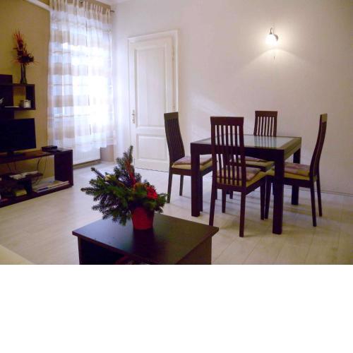 Apartment in Rijeka 36068
