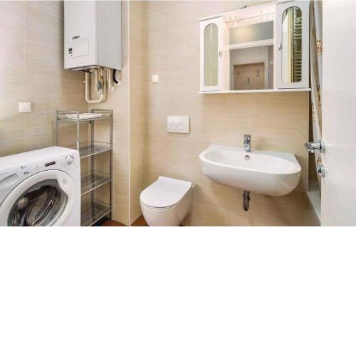 Apartment in Rijeka 38963