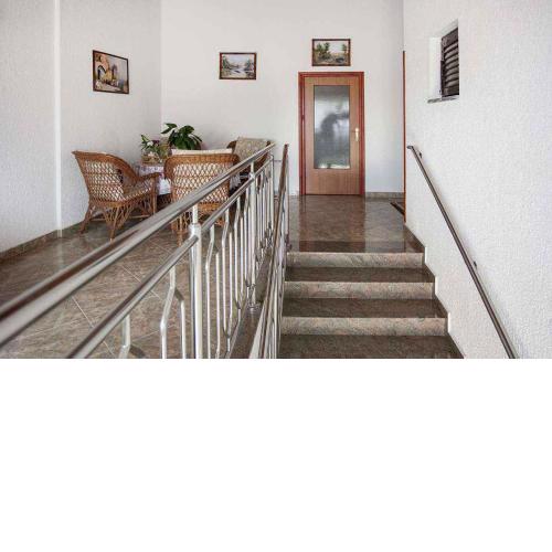 Apartment in Rovinj - Istrien 43273