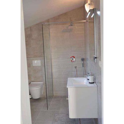 Apartment in Rovinj - Istrien 43275