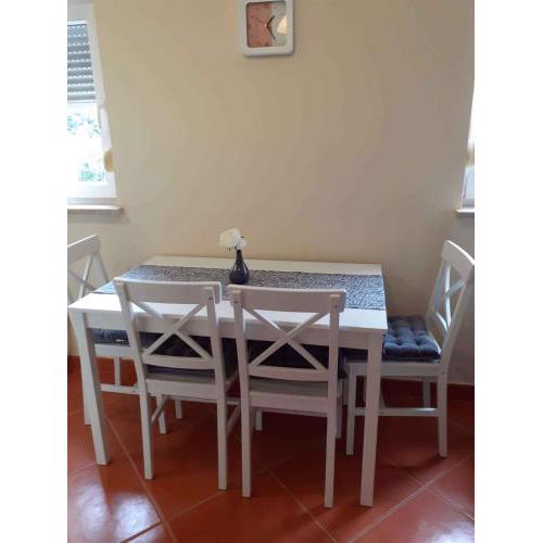 Apartment in Rovinj - Istrien 43942