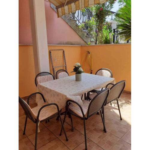 Apartment in Rovinj - Istrien 43943