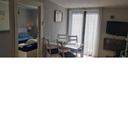 Apartment in Rovinj 3652-3