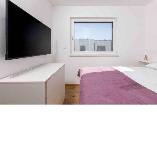 Apartment in Vantacici - Insel Krk 43331