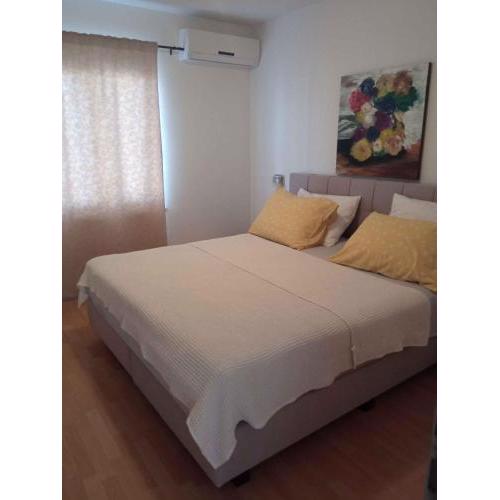 Apartment in Vodice 7530