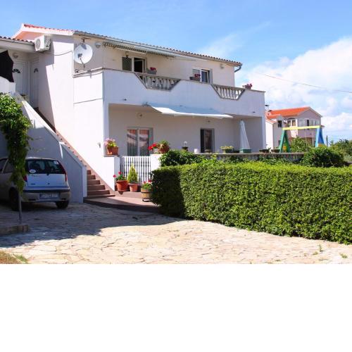 Apartment in Vodice 7659
