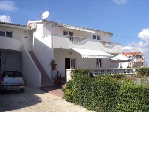 Apartment in Vodice 7702