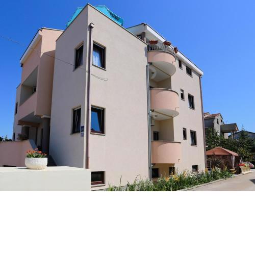Apartment in Zadar I