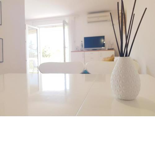 Apartment "IN"