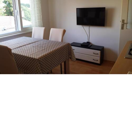 Apartment Ina