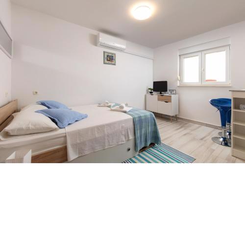 Apartment Ines