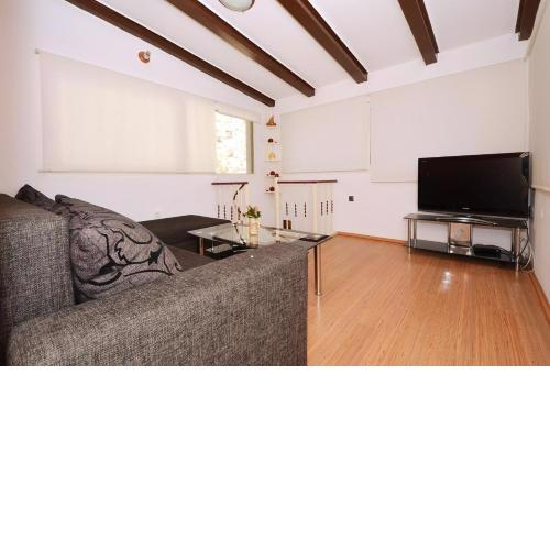 Apartment Irvin - sweet apartment