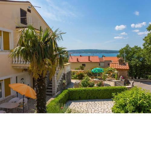 Apartment Isabella 2