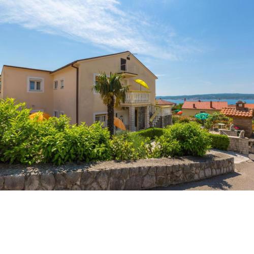 Apartment Isabella 3