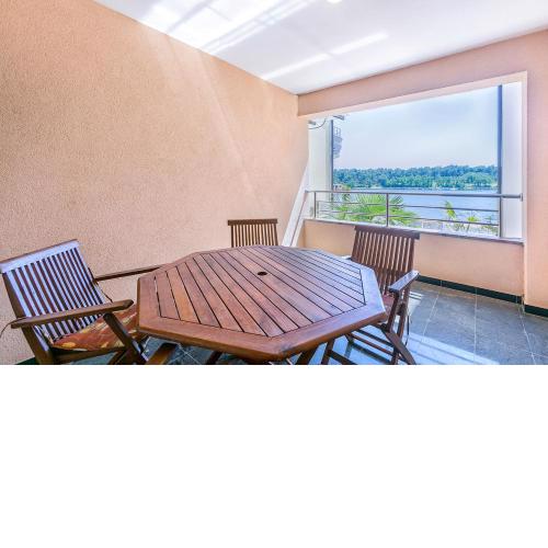 Apartment Ivana 2 6
