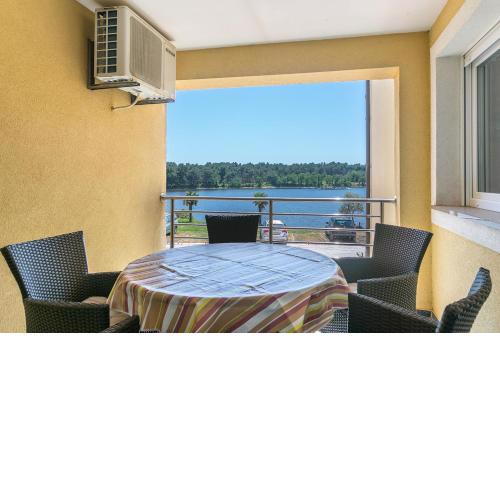 Apartment Ivana 3 5