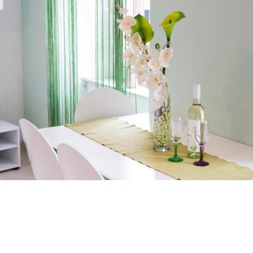 Apartment Ivana