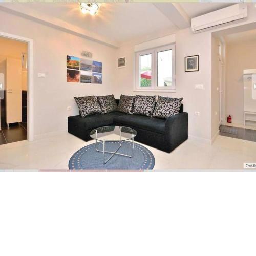 Apartment Ivana