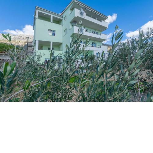 Apartment Ivano