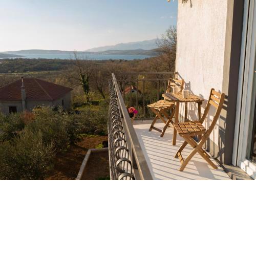 Apartment Ivano