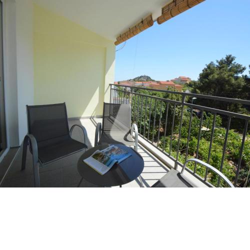 Apartment Ivka-2