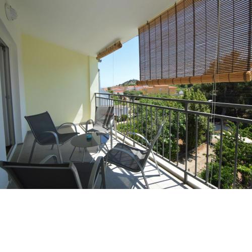Apartment Ivka-3